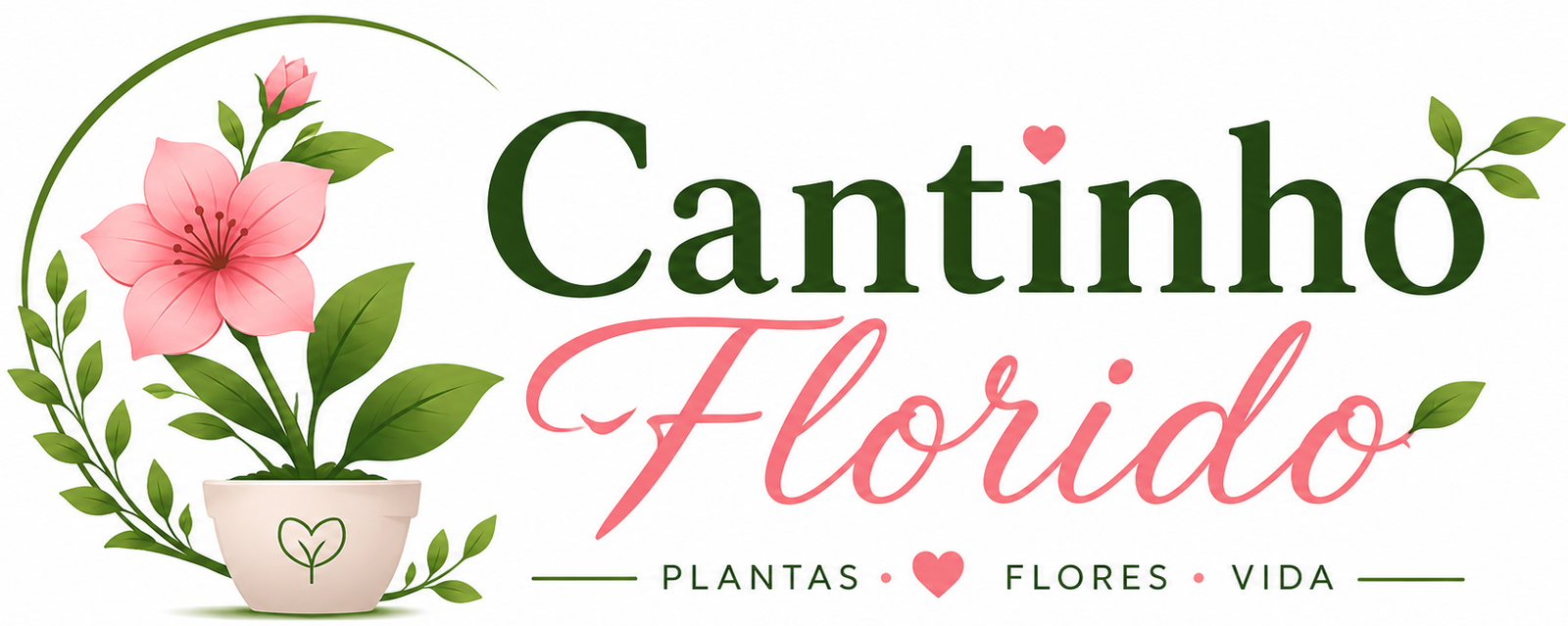 Cropped logo cantinho florido.png