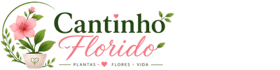 Cantinho Florido